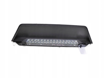 ŚWIATŁO STOP STOPU RENAULT LAGUNA III 265900001R