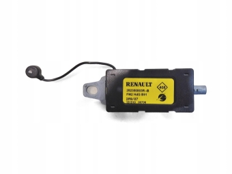 WZMACNIACZ ANTENY RENAULT LAGUNA III 282300003R