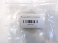 20a78ecc42c32dee17ce1ff7adbf02dc
