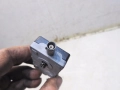 2c57fa50ed5367689c1b5d654eff8650