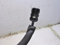 531629006503cafdfbc149f010e05d10