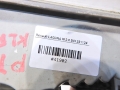 ed880f2abf5bb62eed648defab69f0da
