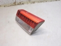 154cc09c48689bf6de524fd3ca1b963a