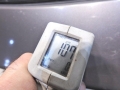 76daf22e255020ce27c2862192165b4f