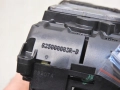 f95120c6fe056224075de6f10f9522d7