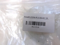 b100216f7fcb04106897e41cc73bd01b