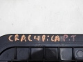 98cac7830bb31bf6d3f32a6834d855e6