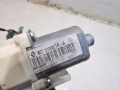 ab73e645b3a2110254eb3b7646a72a4e