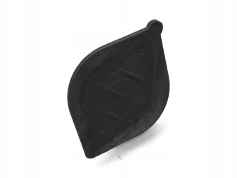 PRZYCISK KLAPY TYŁ MIKROSTYK RENAULT LAGUNA III 8200110098 08806000