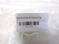 f2fe0201c2ecd9c778f1e1a604ac204a