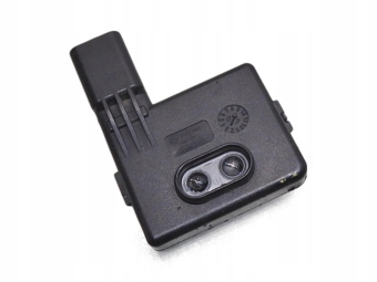 CZUJNIK HANDS FREE LEWY RENAULT LAGUNA III AV50487-001