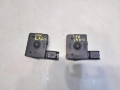 f58880d2f9097631fca30600acd57fd0