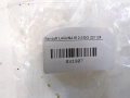 86c451b7fda08f06b179b0bb7881d5b5