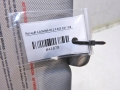 d45cfa9203a606d91bc7dc6eb49e5ab7