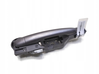 KLAMKA DRZWI PRAWY TYŁ TEKND RENAULT LAGUNA III 226526