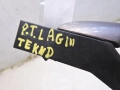 fe9a4527cf0f8e62380a553e63233398