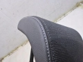 41dd6f1466dd202dedc33df60c707418