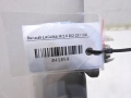 0549a422ec67b9982bb09ac044358831