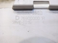 292ed24edc12168bd27494fa44bd022f