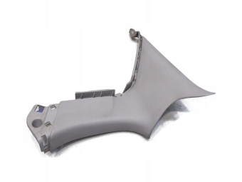 OSŁONA SŁUPKA C LEWA RENAULT LAGUNA III 769010001R