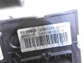 11d43f9247252472462d6c1d390212bf