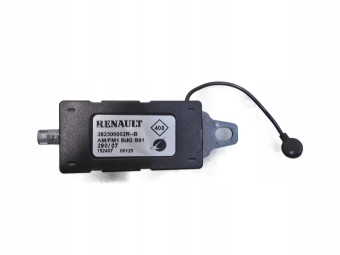 WZMACNIACZ ANTENY RENAULT LAGUNA III 282300002R