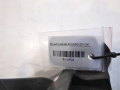 99590db2bf714228b417267b6140a79a