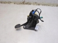5dc5a4dc16714a0ff03fedeac2463f9d