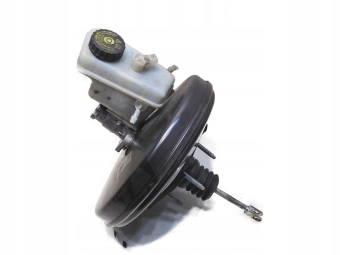 POMPA SERWO RENAULT LAGUNA III 2.0 DCI 0204051643