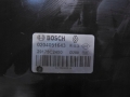 10bc3898693b20ba77008066c2478a47