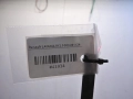 ff91f817bdd9ec1470836c08eaf88ba9
