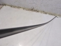 9e509d63bd1fcc3549ed95725ecae0fd