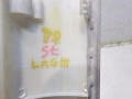a1de66afa556225f10f0122ad7a93728