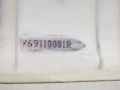 d1046c705b5df3b9e93f6588f0ab39fd