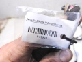 e7654e00e9099d21bd1808176736ff8d