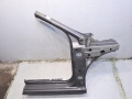 bc4c9326320e3bad550c95d8969a73d2