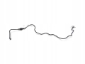 c2d2eb4ab8e6513e0ab1de1a408e277d