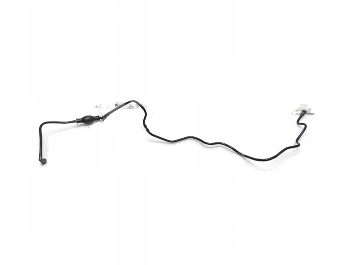 c2d2eb4ab8e6513e0ab1de1a408e277d