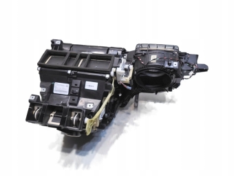 NAGRZEWNICA KLIMA RENAULT LAGUNA III 2.0 DCI X91-HVAC 52409189