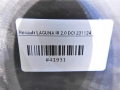 76066ccc20d7d48d56506b59f7819572