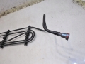 efca6161375d5d22849fe7b188c9da25