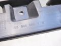 d60be1747e9b60e50845dc5fe6352b40