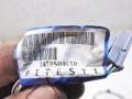d770d9840fc355990a7776d3d8a6e638