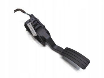 PEDAŁ GAZU POTENCJOMETR RENAULT LAGUNA III 2.0 DCI 180050001R 0280755085