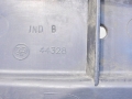 2f38312545e6c0f30ee1c9d5016f42fc