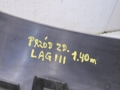 fff6c497775e41cb66a4cc6b25a67cae