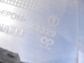 9d4dc5cc78bf44e44e7552f4f87e576d