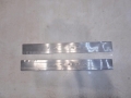 2a960eb08e7cfd31a8bfb71bf43ab2e0