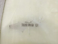 6576d8511fc15458d51d2d96a12bf01c