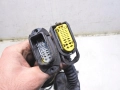 46c41bc3dc721a2cee96a56f9ddc0cd7